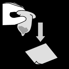 use condom